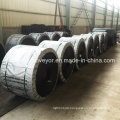 PVC Conveyor Belt / Rubber Conveying Belt / PVC Belting